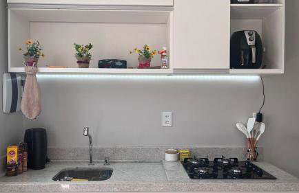 Jéssicahouse - Foto 2