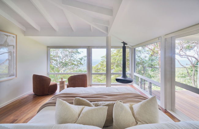 Karma Suites - Foto 5