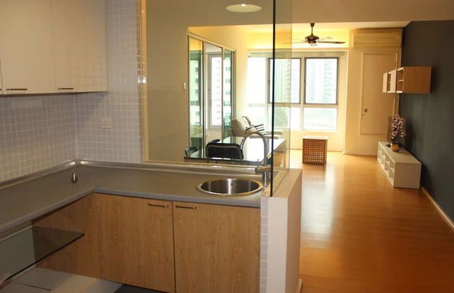 Izen Kiara by SYNC - Photo 7