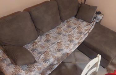 Casa campagna bosco - Foto 4