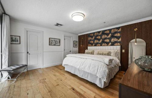 Villa Luz Plantation - Foto 14