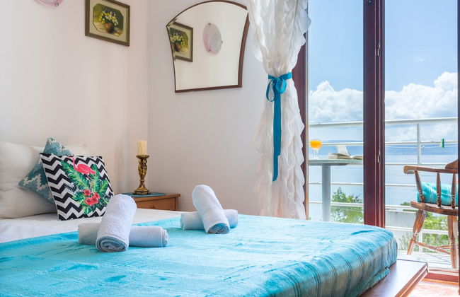 Apartment Sunrise - Foto 5