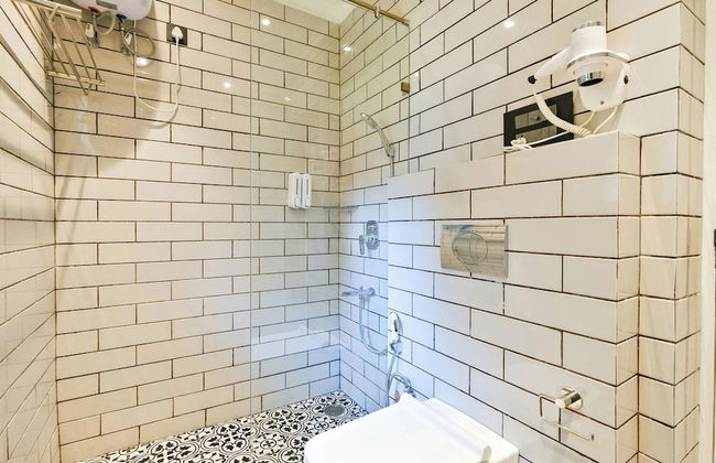 Villa Sierra Sky - Exquisite & Elegant 4 Bedroom Villa - Foto 16