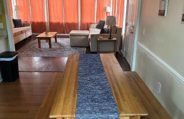 Breeze on Inn- Mins to Ft Jackson - Foto 48