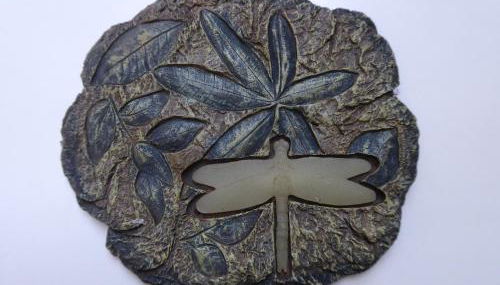 Ferienhaus Am Waldrand - "Libelle" - Foto 3