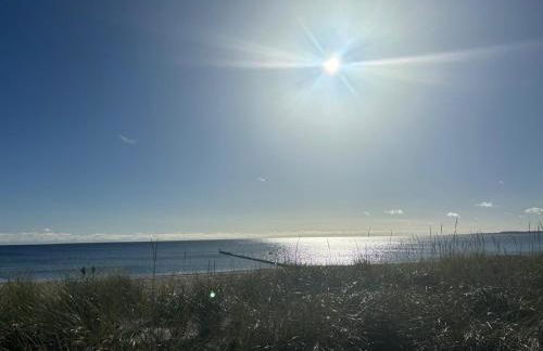 Ferienwohnung kleiner Sonnenschein Großenbrode Ostsee - Foto 9