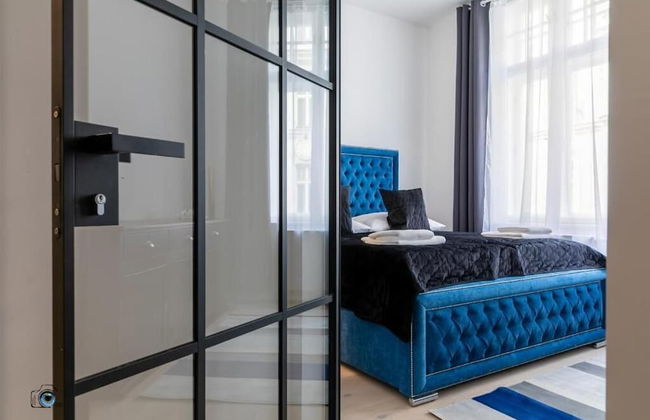 Sting Old Town Ostrava - Foto 2