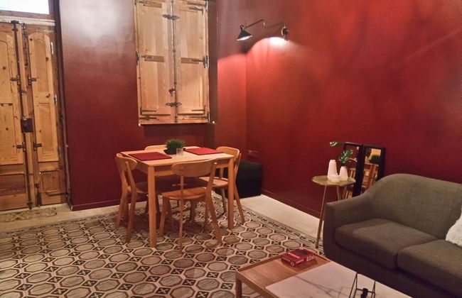 Private Room With Ensuite Groundfloor - Foto 14