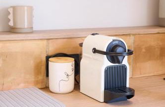 La Bastide des Oliviers - Foto 10