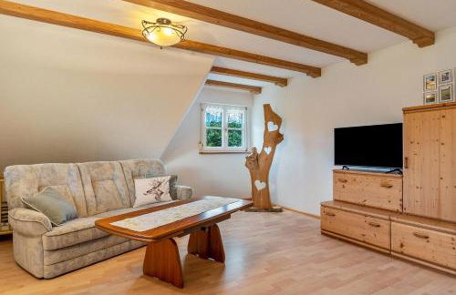 Ferienhaus Vollmer - Foto 39