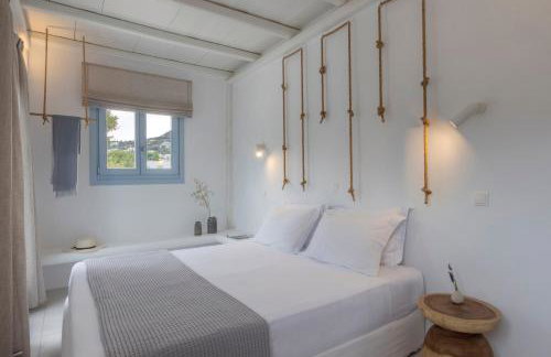 Misty Residence - Foto 8