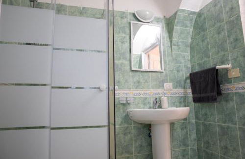 Suite Gli Ulivi - Foto 34