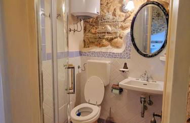 Appartamento Origano - Foto 17