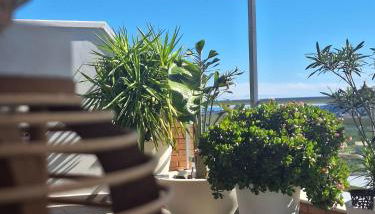 Ático Dúplex Baladrar Gran Terraza con Piscina - hasta 12pax - Foto 4