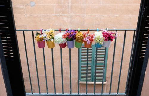 Apartamento Can Petit - Photo 13