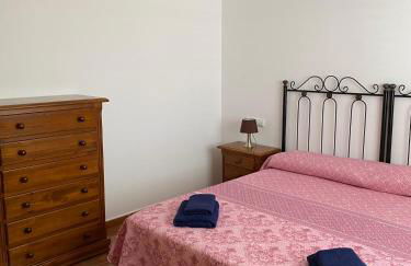 Villa Paula-Los Manantiales - Photo 11