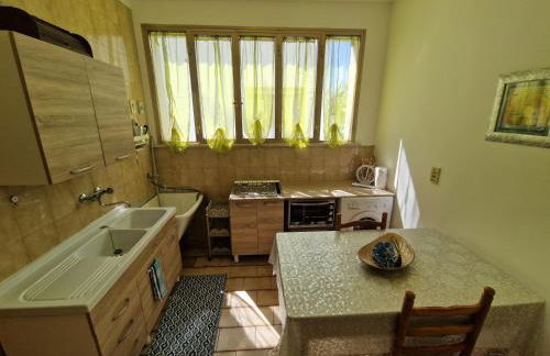 Casa di Elisa NordSudCasaVacanza - Foto 38