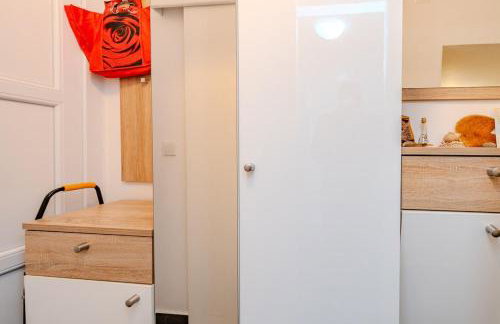 Boba lovely apartment close to Zrce beach - Foto 26