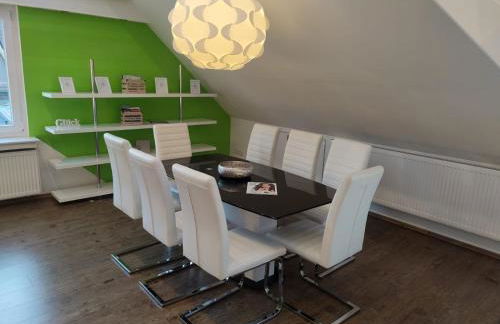 Ferienwohnung Neugebauer - Foto 13