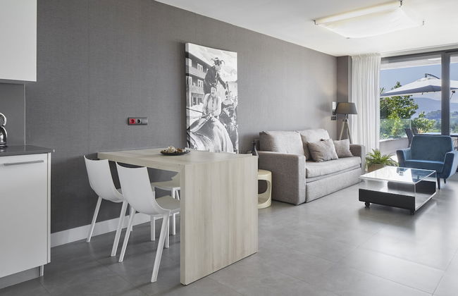 FeelFree STAYS Basoa - Foto 40