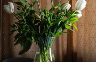 CENTER BOUTIQUE HOME SUL FIUME - Foto 8