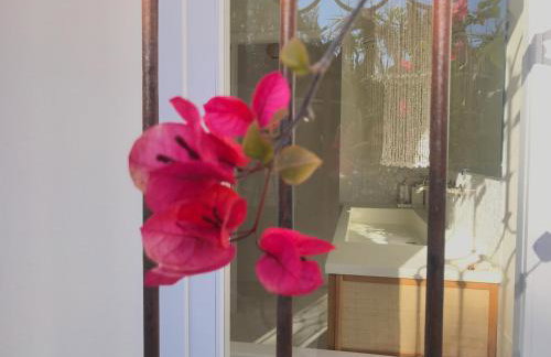 Villa Riviera - Foto 10