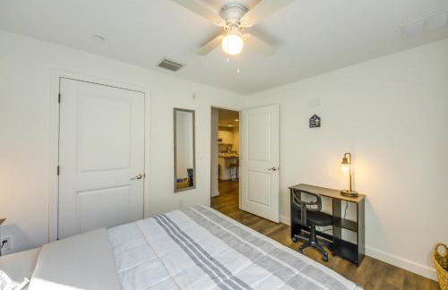 Pet-Friendly LaBelle Apt, Close to River! - Photo 16