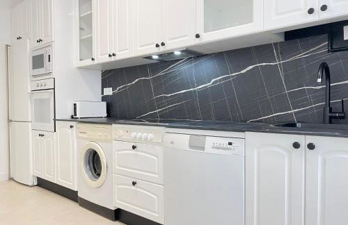 Ansar Suite - Foto 20