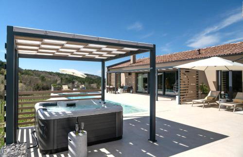 Villa Noeli - Foto 53