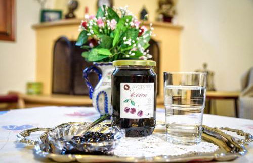 Katerina's House - Foto 15