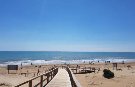 El Mirador de la Laguna - Foto 50