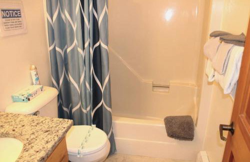 Golf Retreat in Woodstock - Foto 12