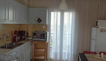 Amazing Loft Skyview - Foto 3