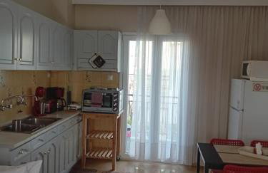 Amazing Loft Skyview - Foto 3