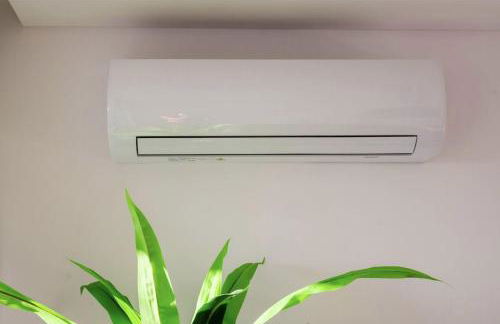 Sunny 3-Bedroom Apartment - Foto 37