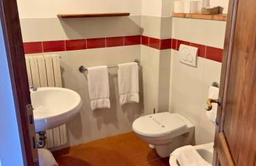 Borgo Bottaia - Foto 72