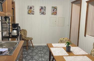 Ferienwohnung - Foto 13