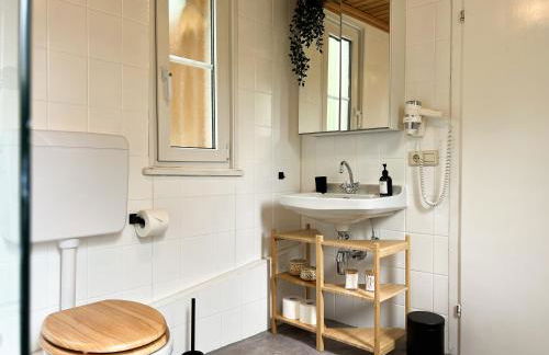 Schwarzwald Apartments im Haus Tanneck - Feldberg - Titisee - Foto 30