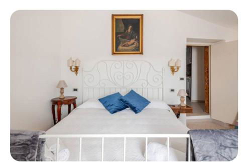 A casa di Asia nel Borgo Medievale - Foto 6