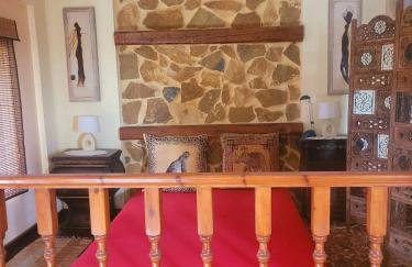 Ancient Greek Villa - Foto 72