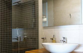 Apartments Bikin - Foto 60