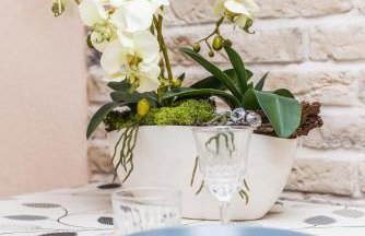 Domek U Justyny - Foto 19