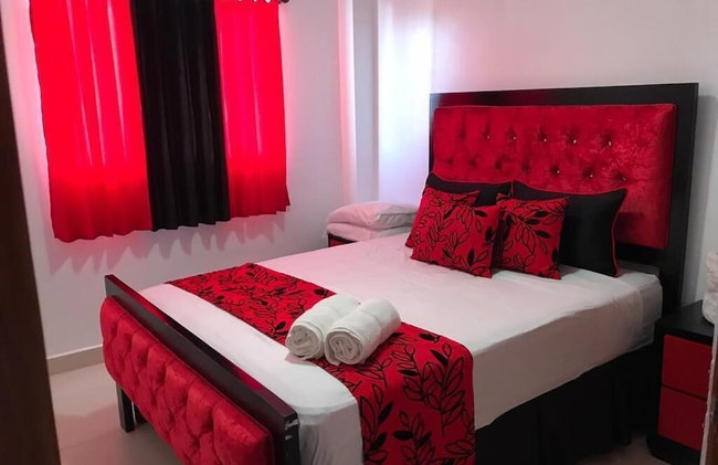 Residencial Palma Real - Foto 8