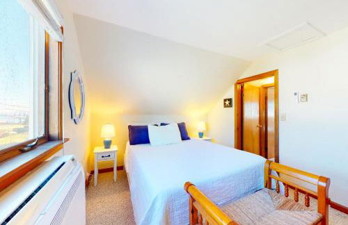 Swift Beach House - Foto 20