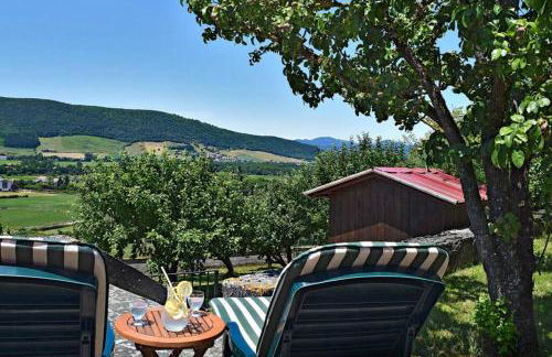 Casa Rural Pedronea - Foto 6