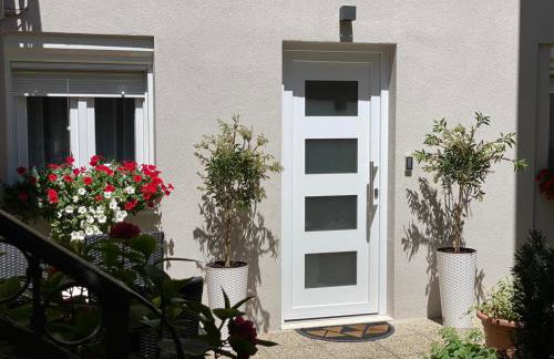 Luxury Apartment Knezovic - Foto 8