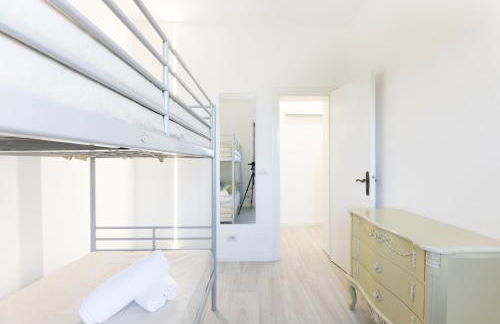 casa panoramica bouganville - Foto 41