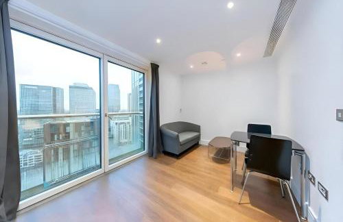 Upper Echelon - LP Residence - Foto 5