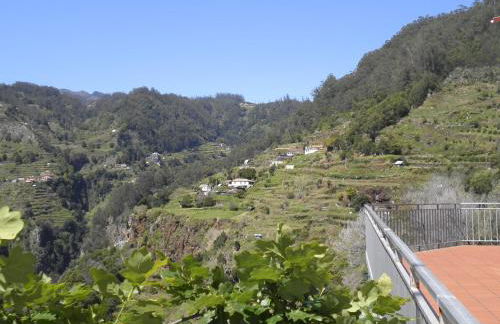 Villa Luz - Family House Vacations- Large Private Outdoor Area - Foto 34