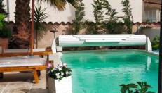 Villa des palmiers - Foto 4